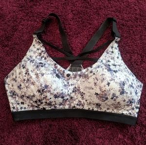 Victoria's Secret Sports Bra